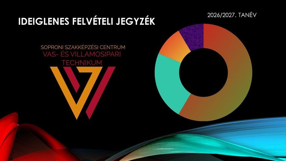 Diakép illusztrácio 1