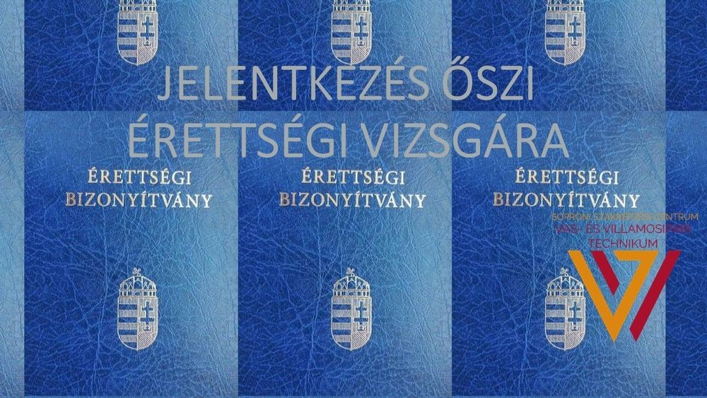 Diakép illusztrácio 1