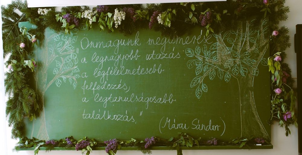 Diakép illusztrácio 1